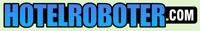 Hotelroboter