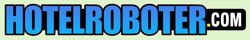 Hotelroboter