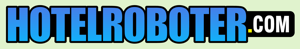 Hotelroboter