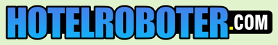 Hotelroboter